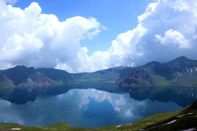 长白山指数·中国冰雪旅游指数在京发布，推动网络文化经营新格局