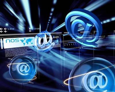 上海网络文化经营许可证（文网文）办理条件详解