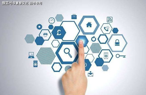 辽宁省个人自费出书需牢记的网络文化经营要点