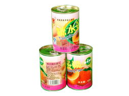 凤城市光辉罐头食品厂北京东城代理与网络文化经营合作意向分析