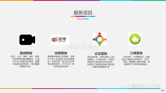 蓝城如何玩转特色小镇 从选址到运营的全链路战略解析