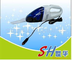 宁波世华文化用品公司官方网站