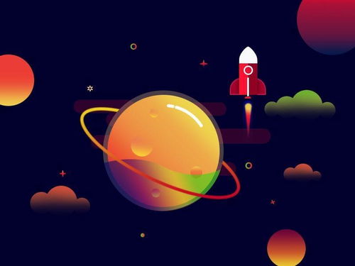 上海地区《网络文化经营许可证》设立条件详解